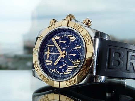 breitling beginner watch|breitling watches outlet.